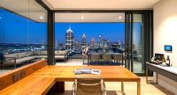Premium Skyline Apartment - Image 6