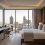 Executive Business Suite