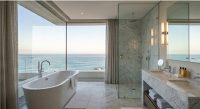 Executive Ocean Suite - Image 2