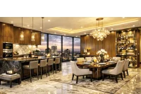 Presidential Suite - Image 2