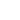 envelop